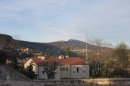 Grasse
